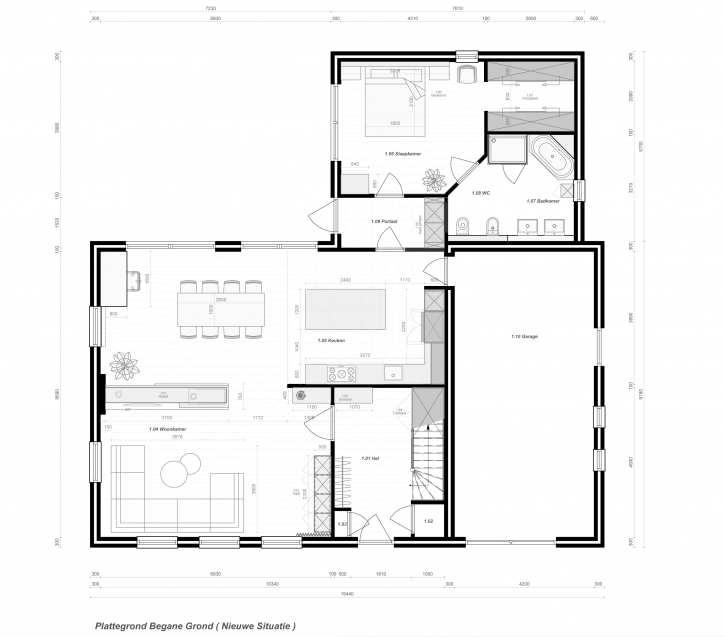 https://nataljavanzoggel.com/files/gimgs/th-24_16003_FamVanDenBogaard_VO-01-00 PLATTEGROND - 00BG.jpg