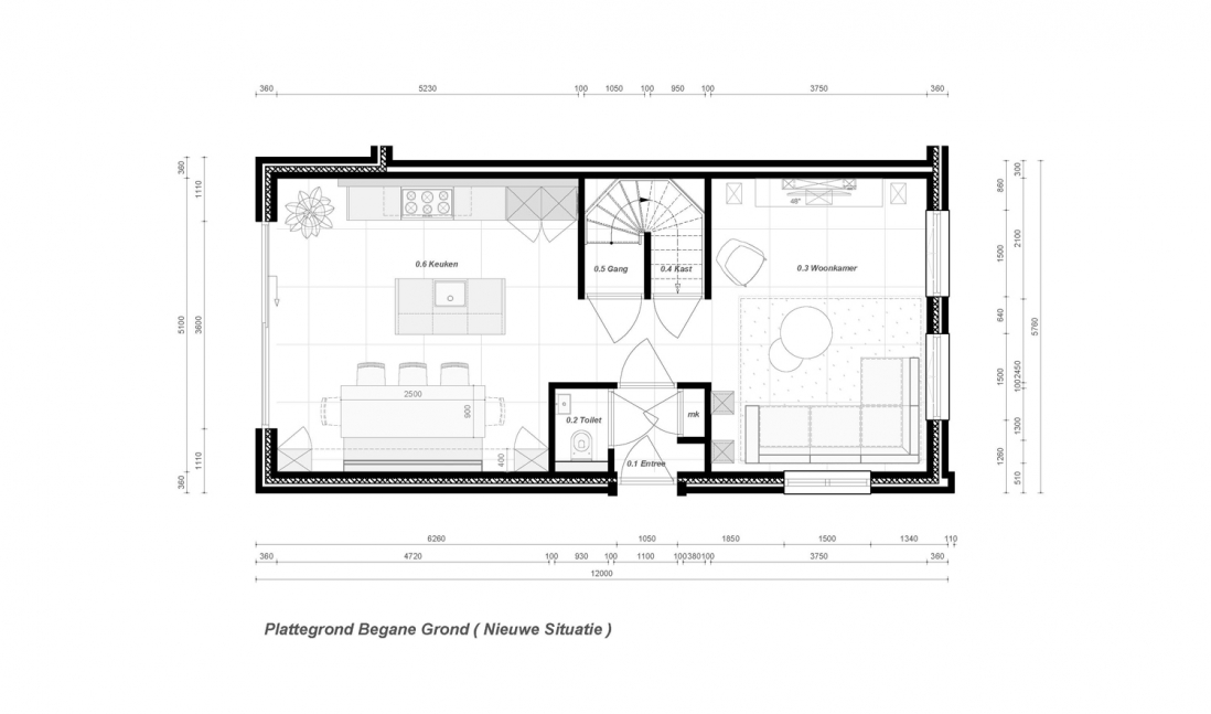 https://nataljavanzoggel.com/files/gimgs/th-25_16004_FamJager_VO-02-00 PLATTEGROND - 00BG_ (A3).jpg