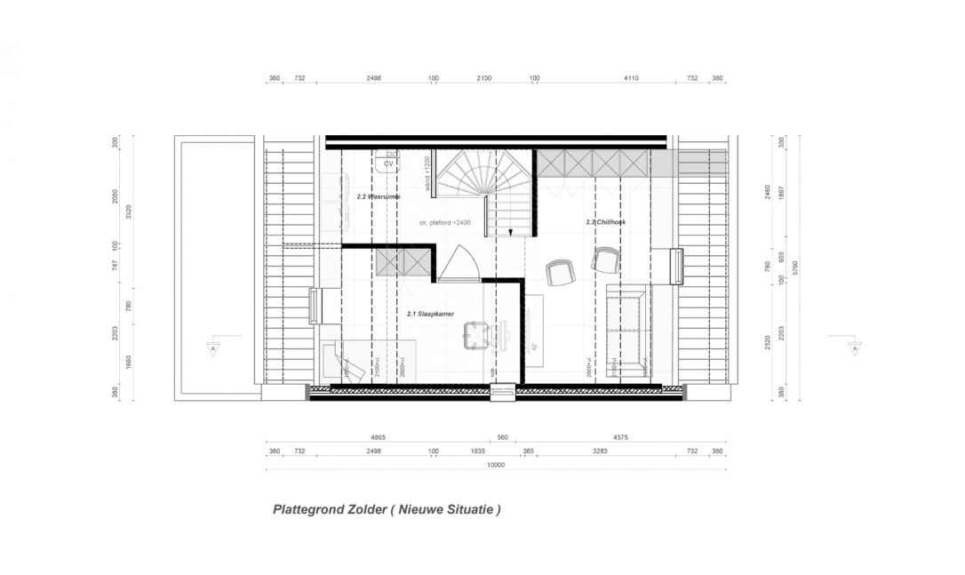 https://nataljavanzoggel.com/files/gimgs/th-25_16004_FamJager_VO-02-00 PLATTEGROND - 2eVERD_ (A3).jpg