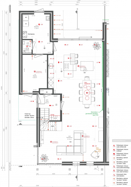 https://nataljavanzoggel.com/files/gimgs/th-29_18002_Lichtplan_DO-01_Page_03 BEWERKT.jpg