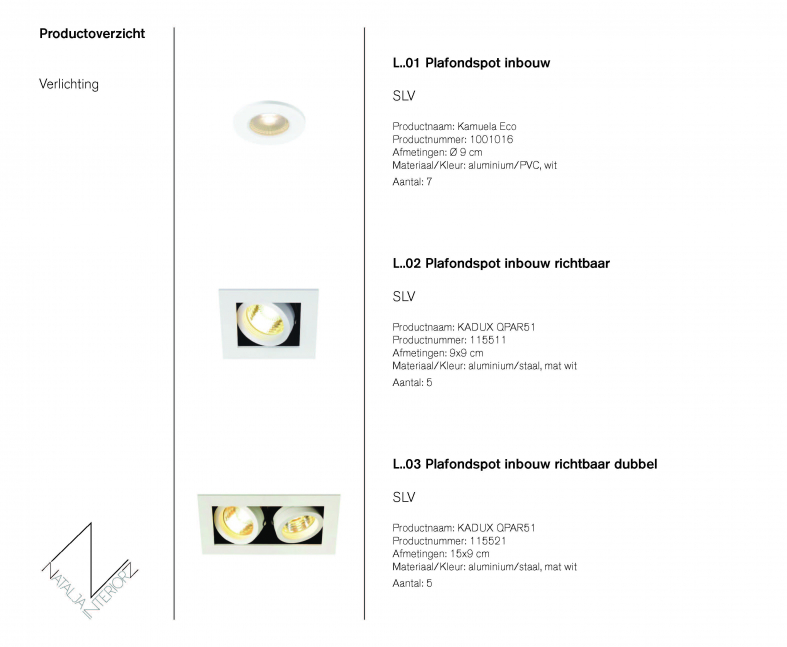 https://nataljavanzoggel.com/files/gimgs/th-29_18002_Lichtplan_DO-01_Page_06 BEWERKT.jpg