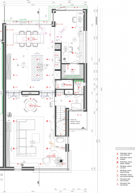 https://nataljavanzoggel.com/files/gimgs/th-26_18001_Lichtplan_DO-01_Page_04 bewerkt.jpg