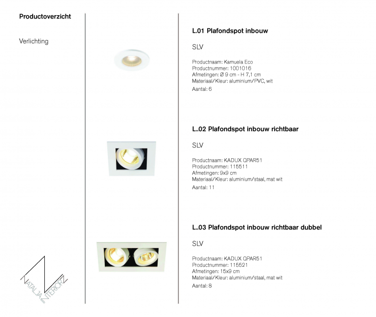 https://nataljavanzoggel.com/files/gimgs/th-26_18001_Lichtplan_DO-01_Page_06 bewerkt.jpg
