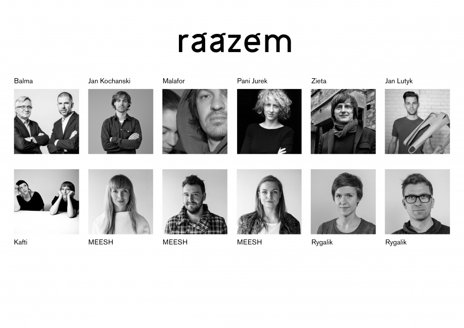 https://nataljavanzoggel.com/files/gimgs/th-27_Raazem_Ontwerpers.jpg