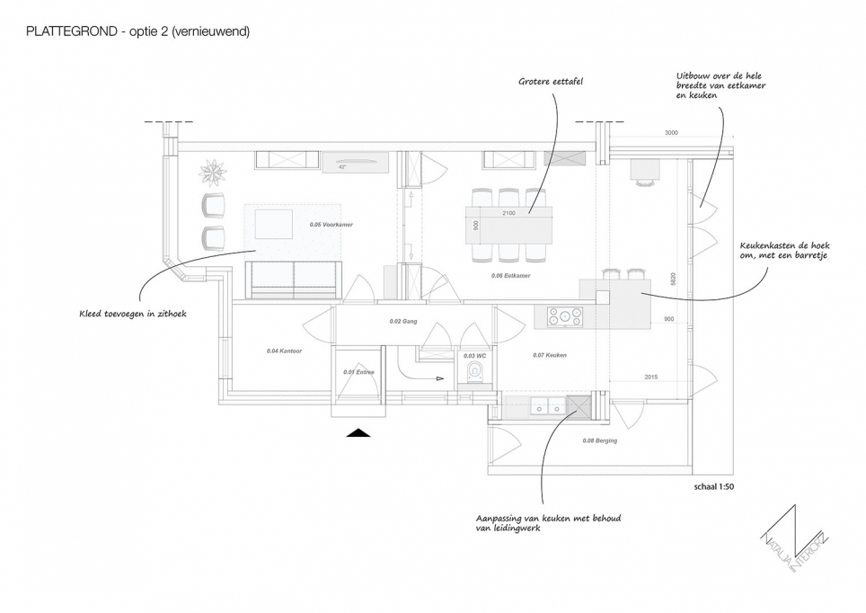 https://nataljavanzoggel.com/files/gimgs/th-34_20003_Interieurontwerp-Loes en Michel6.jpg