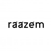 https://nataljavanzoggel.com/files/dimgs/thumb_0x200_2_27_201.jpg